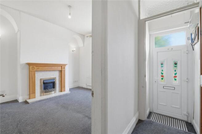 3 bed Terraced for sale Image 5