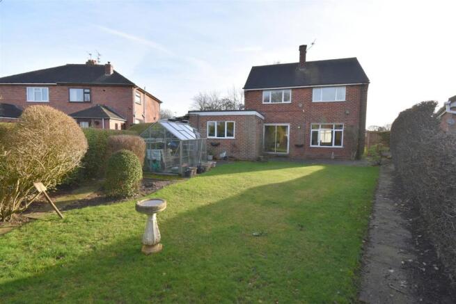 Rear Garden.JPG