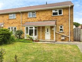 29, Sycamore Grove, Trowbridge BA14 0JB