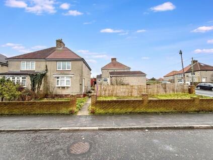Wordsworth Avenue, Wheatley Hill, Durham, Durham, DH6 3RB