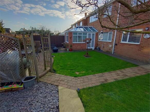 Photo 25
