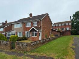 40, Fulbert Road, Dover CT16 2ED