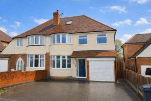 35, Hemlingford Road, Sutton Coldfield B76 1JG