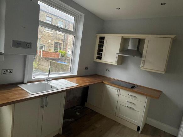 Kitchen2