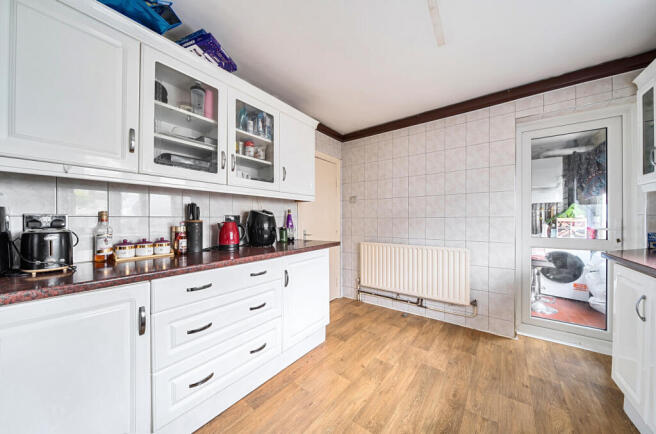 1422430-12-69aaeb...