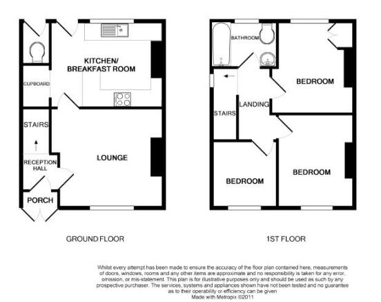 Photo 11