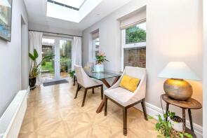 55, Whitstable Road, Canterbury CT2 8DG