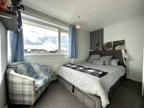 Bedroom Two 778