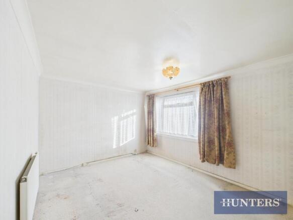 2 bed End of Terrace for sale Image 7