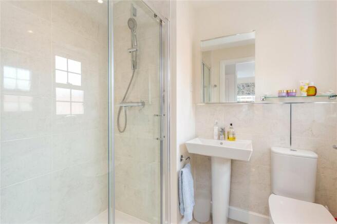 En- Suite