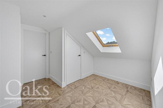 Avenue Road, South Norwood photo 4