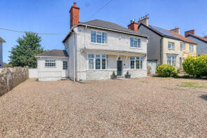195, Burringham Road, Scunthorpe DN17 2BQ