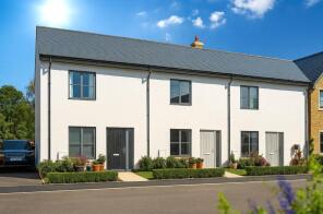 7, Hedge Field Close, Honiton EX14 3FP