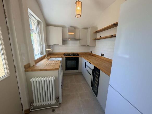 Kitchen (1)