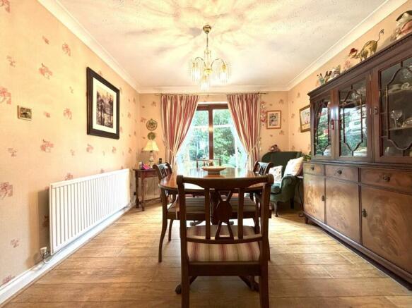 Dining Room.jpg