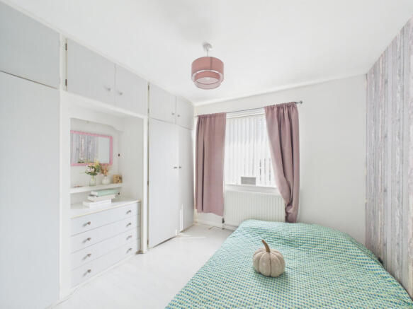 3 bed Semi-Detached for sale Image 7