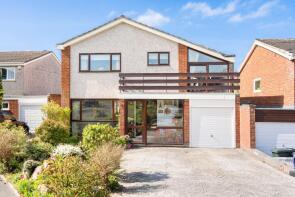 23, Greenfield Crescent, Cockburnhill, Balerno EH14 7HD