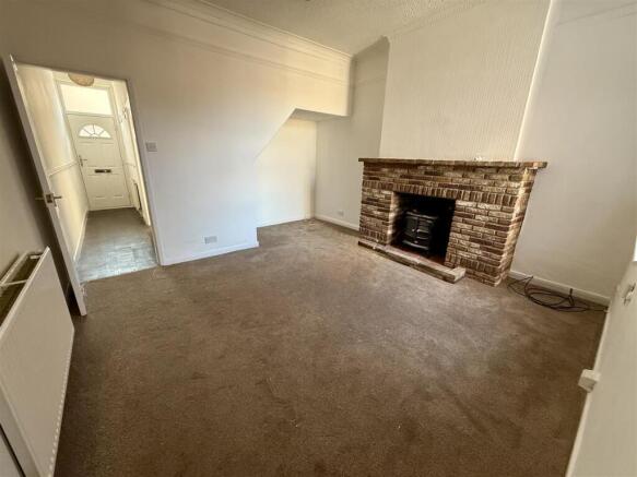 3 bed Terraced for sale Image 6
