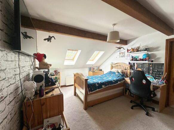 Photo 17