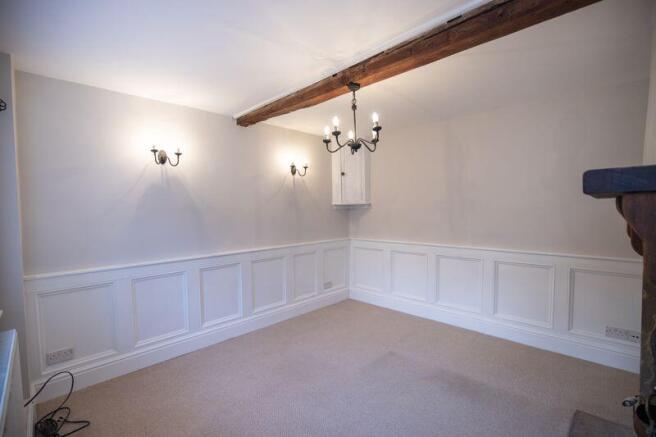 2 bed Cottage to rent Image 6
