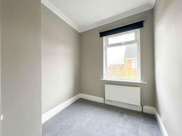 3 bed End of Terrace for sale Image 7