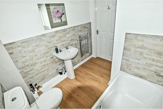 Photo 15