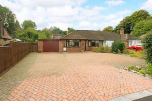 85, Beveley Road, Oakengates, Telford TF2 6SD