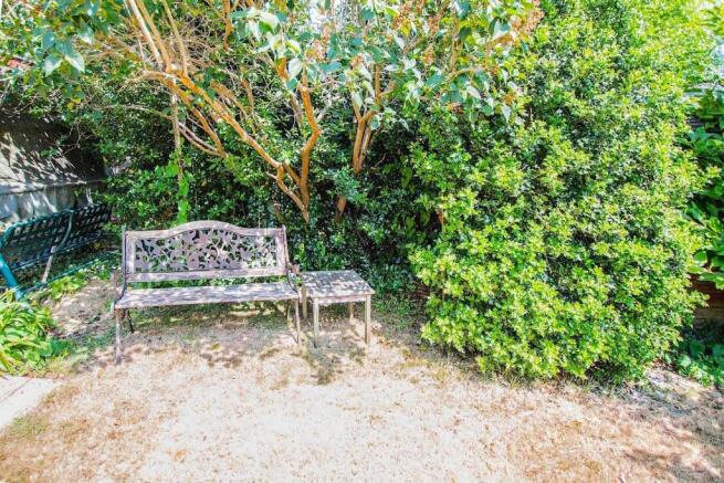 Garden.jpg