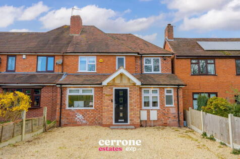 Magdalen, Worcester Road, Wychbold, WR9 0DF