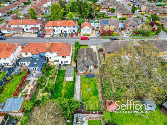 DJI_0011_4