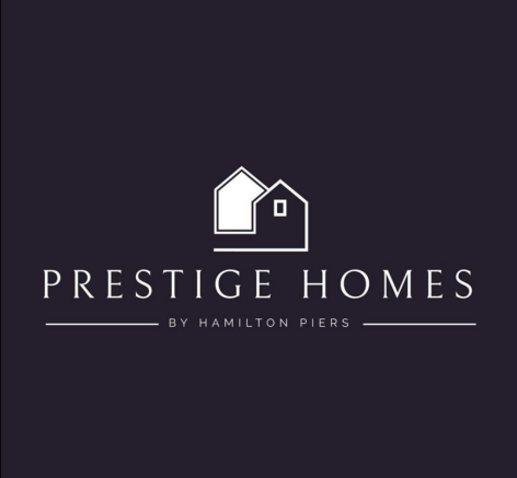 Prestige Home.png