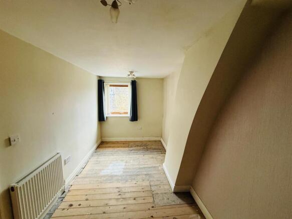 2 bed Not Specified for sale Image 7