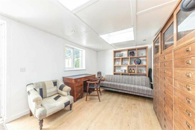 Photo 17