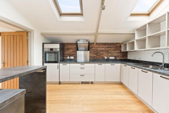 West Hewish, Little Manor Barns, BS24 photo 2
