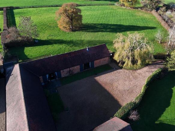 DJI_20251130114118_0260_D_PRINT.jpg