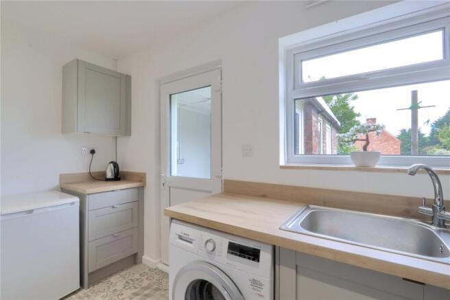 3 bed Semi-Detached for sale Image 7