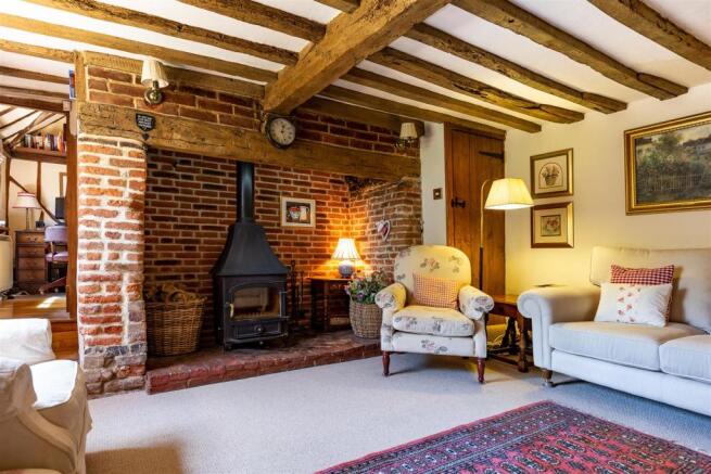 School Cottage (13 of 33).jpg