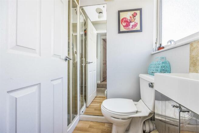 79 Avon Road, Bournemouth-PorticoMarketing-Lovett-