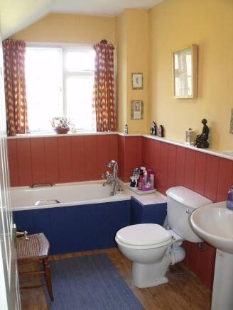Photo 11
