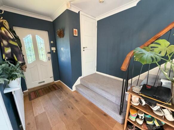3 bed Detached for sale Image 9