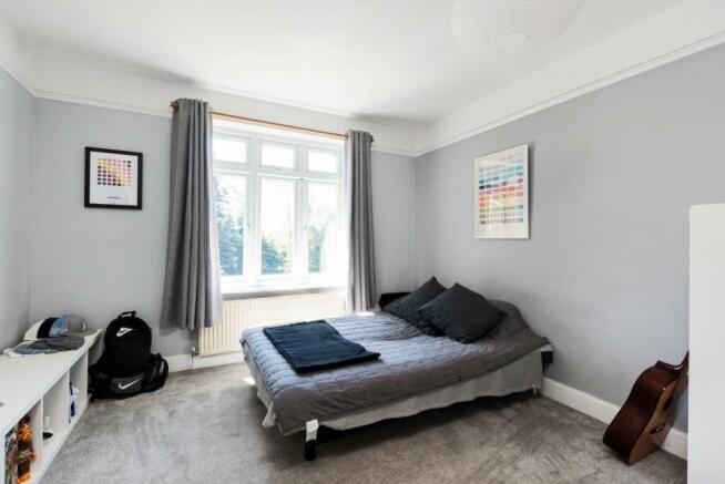 7 Bailbrook Lane, Bath BA1 7AH-16.jpg