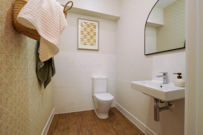 Grovehurst Road,
Sittingbourne,
Kent,
ME98RB photo 4