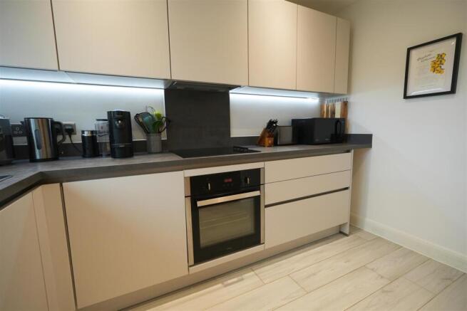 3 bed End of Terrace for sale Image 7