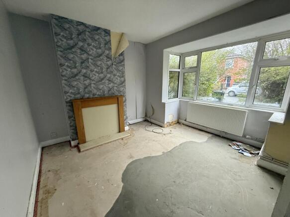 IMG 1488 T202601221455.jpeg