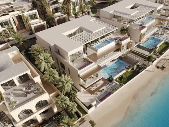 Mansions 3 (3A)_4.jpg