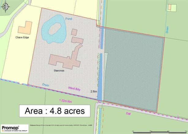 Promap