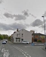 11, Chapel Street, Halton, Leeds LS15 7RN