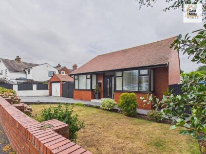 Arundel Drive , Poulton-le-Fylde