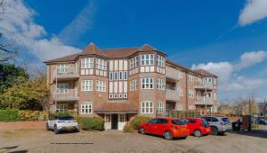 Flat 2, 49, Bayston Road, Birmingham B14 5AS