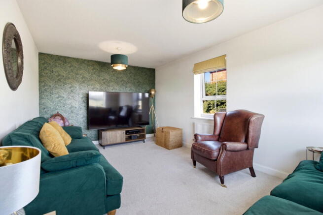 Coleridge View, Ledbury, HR8 photo 4